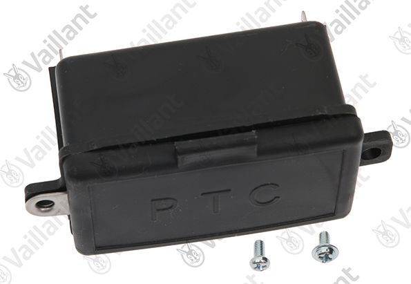 VA Batteriekasten Vaillant-Nr. 0020206096