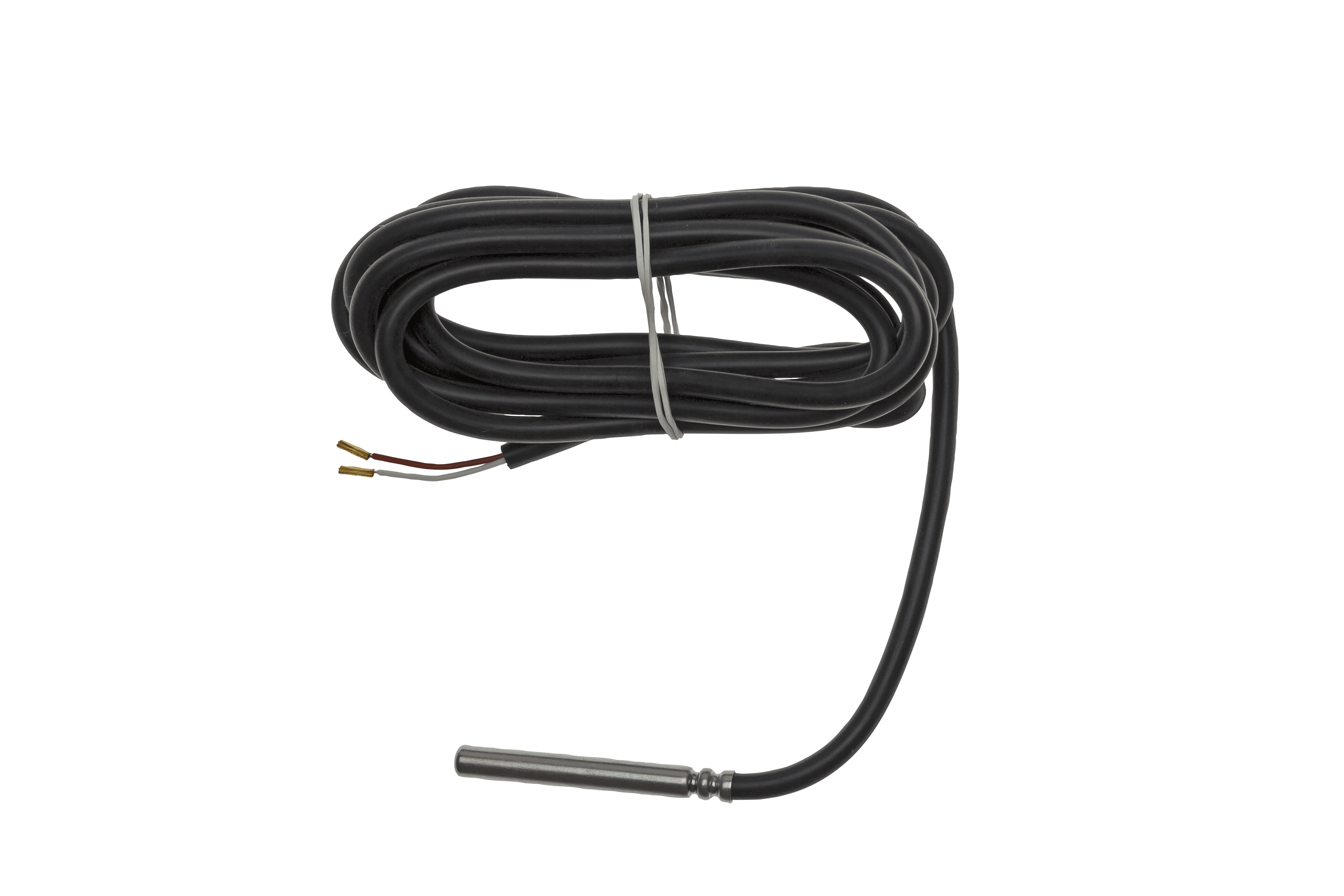 Brötje Fühler Solar Typ Z36S