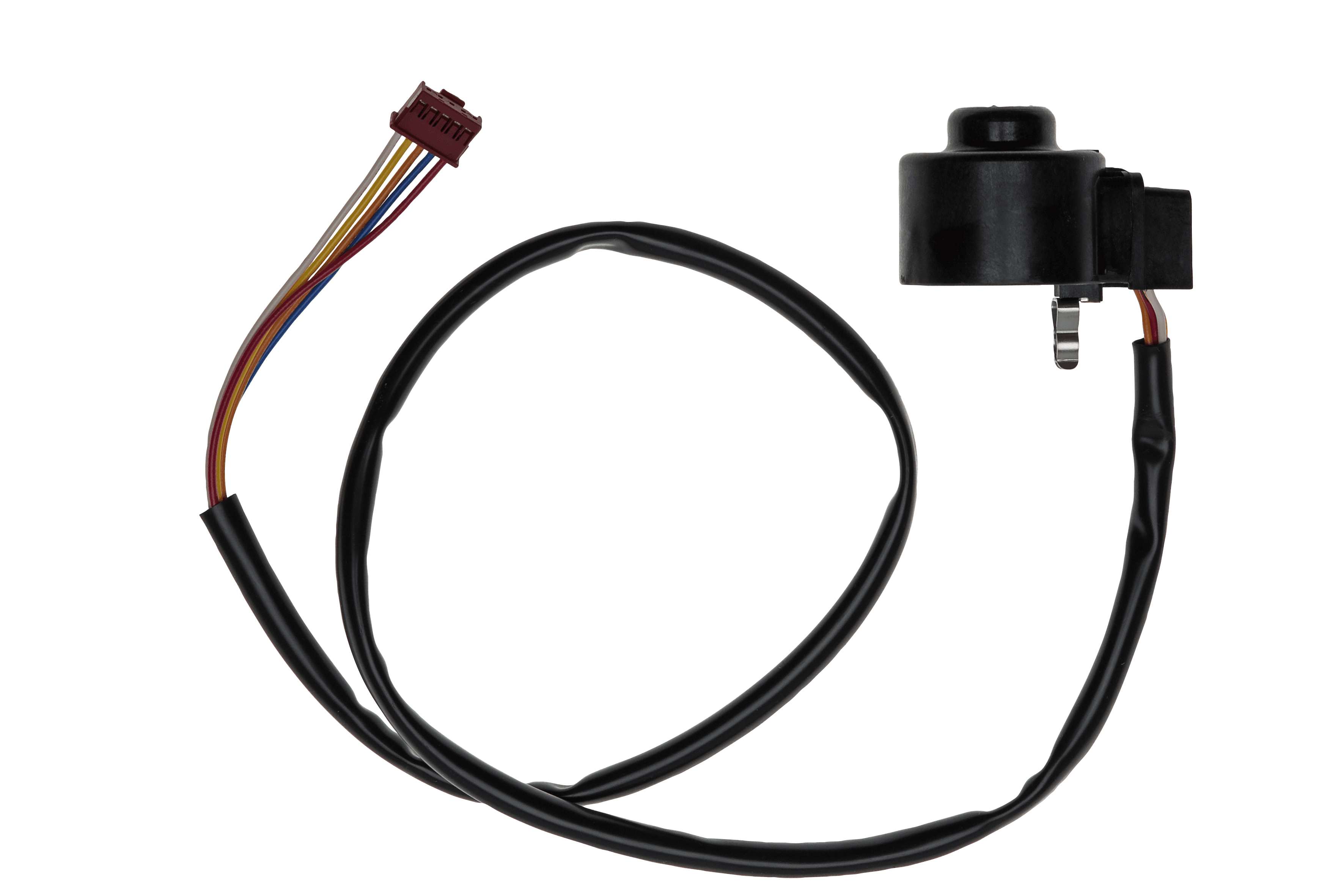 Brötje Spule BLW Split B