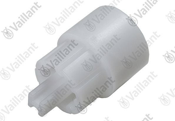 VA Kupplung, Bypass Vaillant-Nr. 0020188053