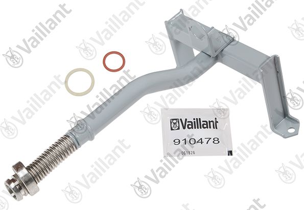 VA Verteiler Vaillant-Nr. 0020269702