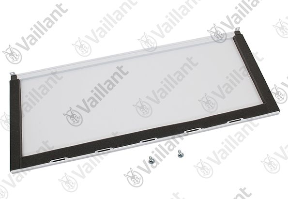 VA Seitenblech Vaillant-Nr. 0020240272