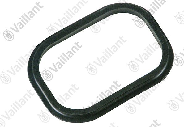 Vaillant Dichtung kpl. EPDM