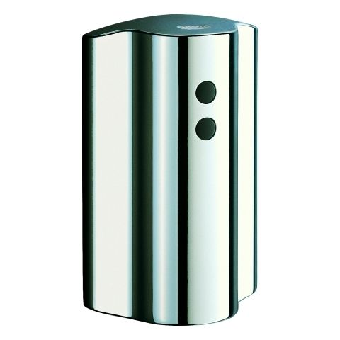 Grohe Gehäuse m.Elektronik f.Tectron 505