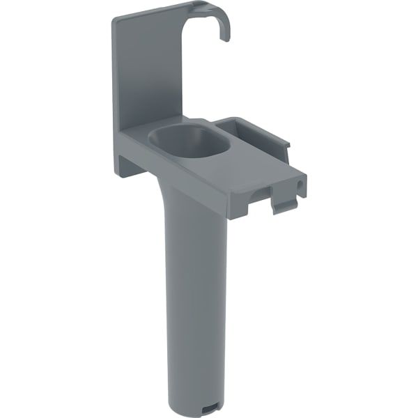 GE Auffangbecher für Spülkastenstein für Sigma UP-SPK 12 cm