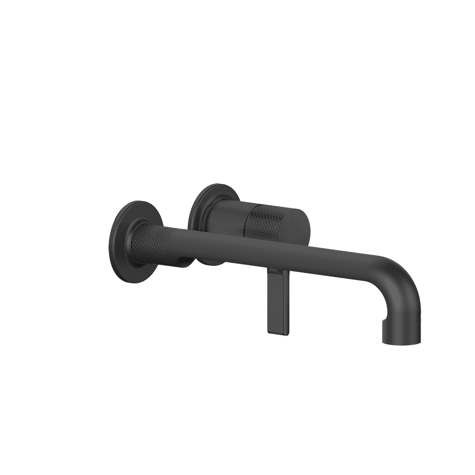 GES Farbset WT-EHM m.Auslauf Schwarz XL/Inciso L