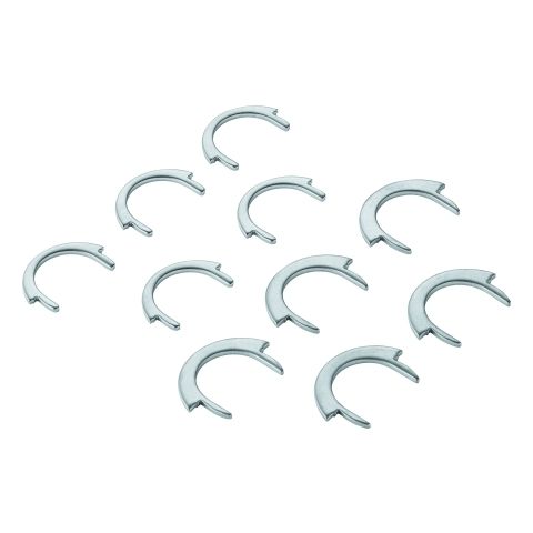 GROHE Sicherungsscheibe 48420 .