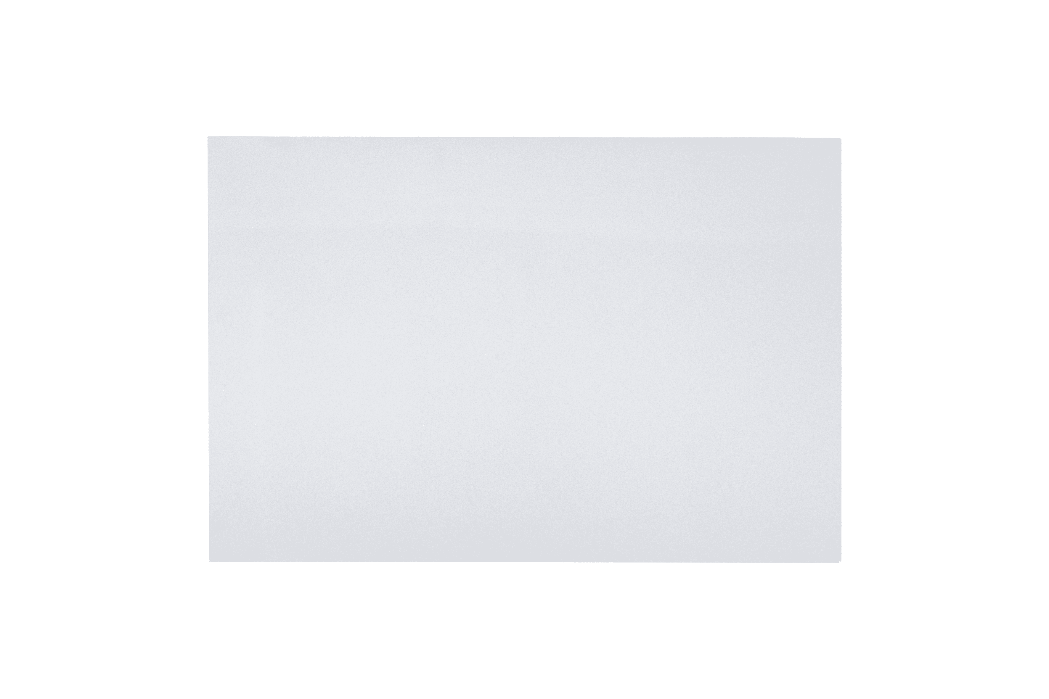 BRÖTJE Seitenwand rechts BBS G