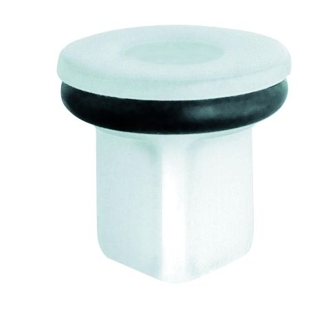 Eggemann Belüfterkegel 3/4" Grohe