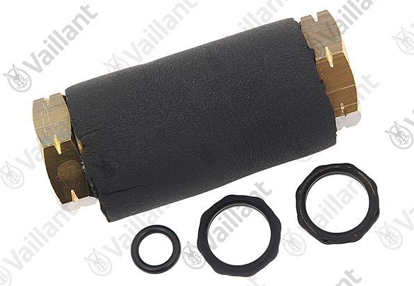 VA Rohr, Sole Mischer-In VWS Vaillant-Nr. 0020150139