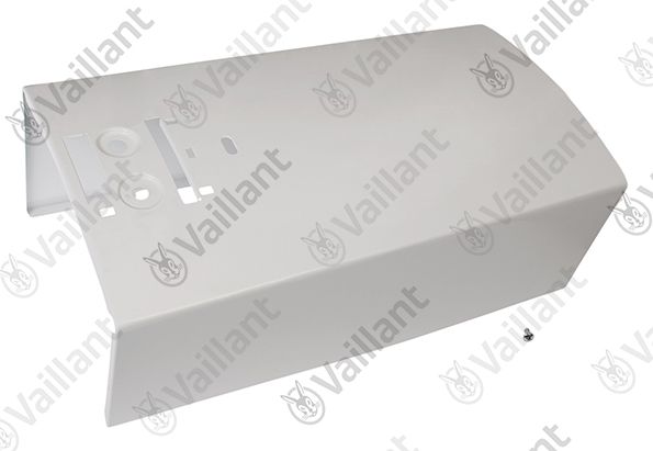 Mantel, kpl. MAG 11-0/0 XZ, Y XZ