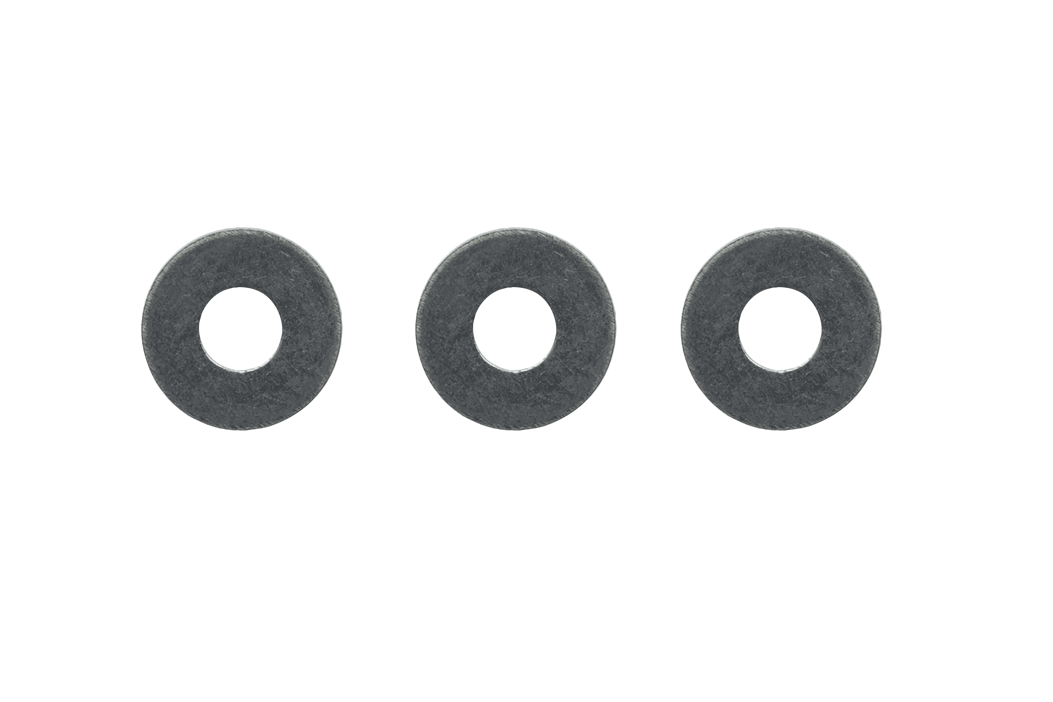 Brötje Unterlegscheibe M10