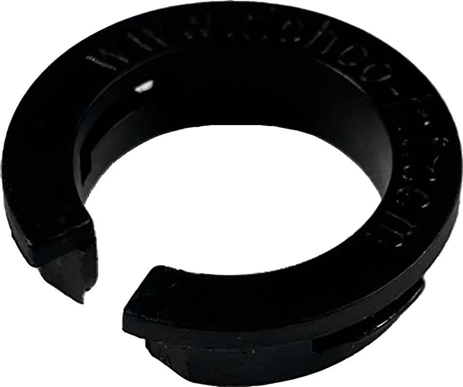 BOSCH Tülle 15mm für CS7800iLW..