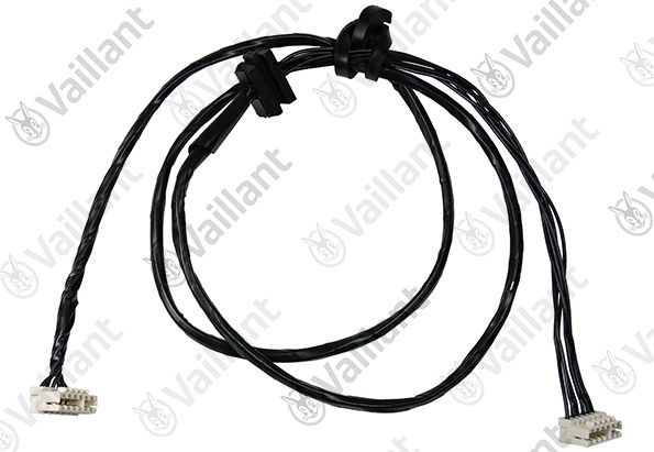 VA Kabelbaum, AI Vaillant-Nr. 0020269429