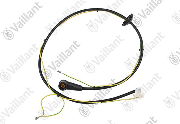 VA Zündkabel Vaillant-Nr. 0020186831