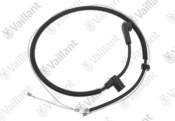 VA Kabelbaum (Zündleitung) VKK 806/3-E - VKK 2806/3-E