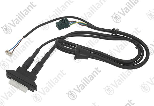 VA Kabel, Pumpe Vaillant-Nr. 0020273093