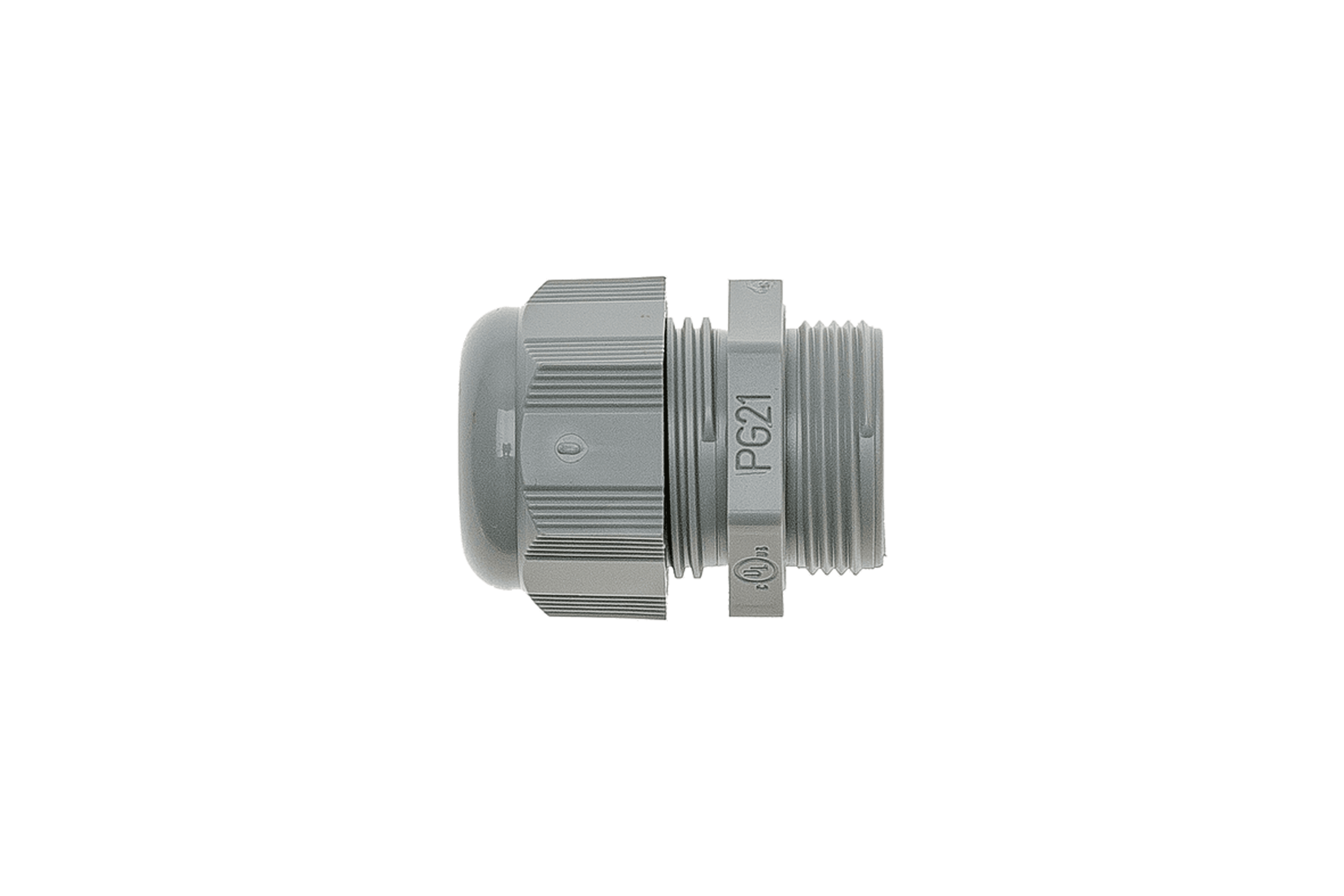 BRÖTJE PG21 Anbauverschraubung BLW NEO