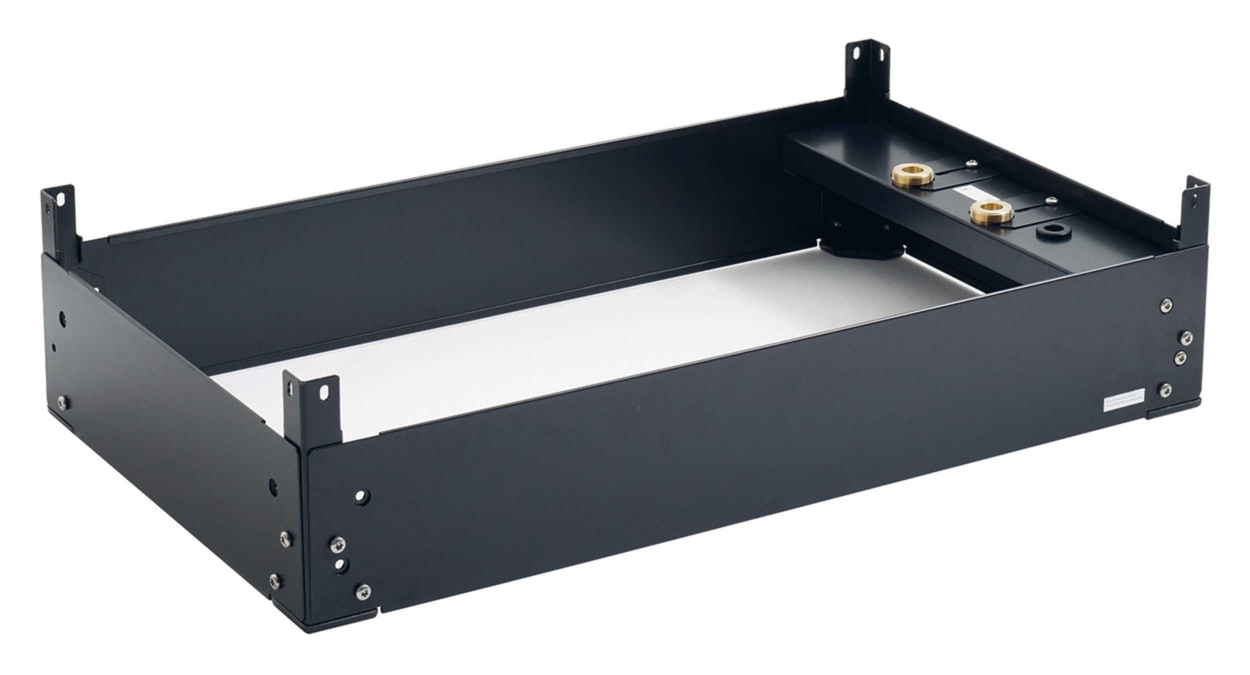 Vaillant Installationssockel für 1x aroCOLLECT VWL 11/4 SA