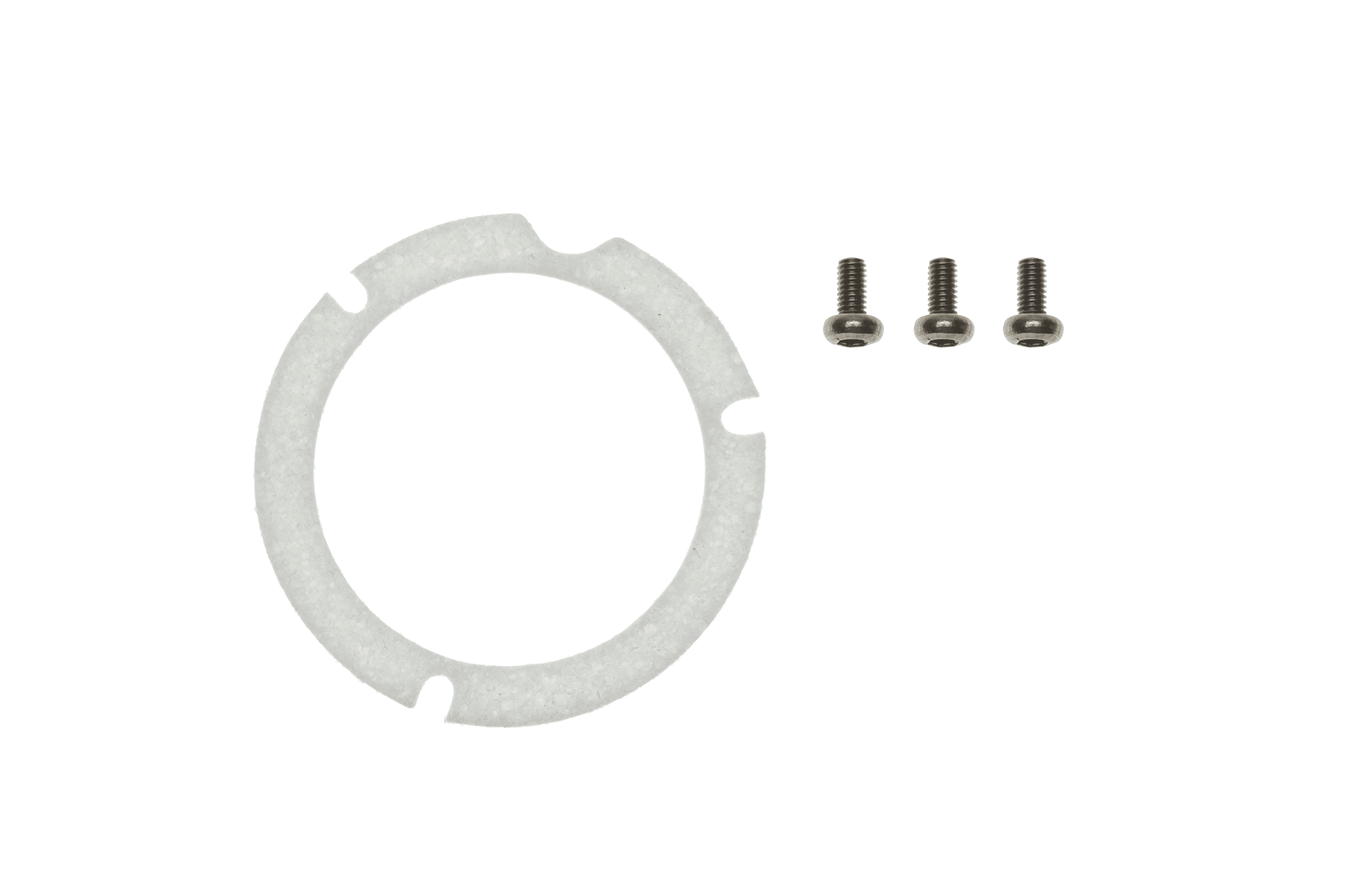 Brötje Brennerrohrdichtung WGB 15-28 G