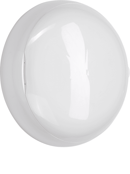 Deckel-Bgr. Ers. Stiebel Eltron