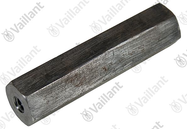 VA Bolzen Vaillant-Nr. 0020214887