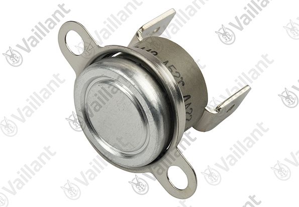 VA Sensor, 52 Grad C Vaillant-Nr. 0020265267