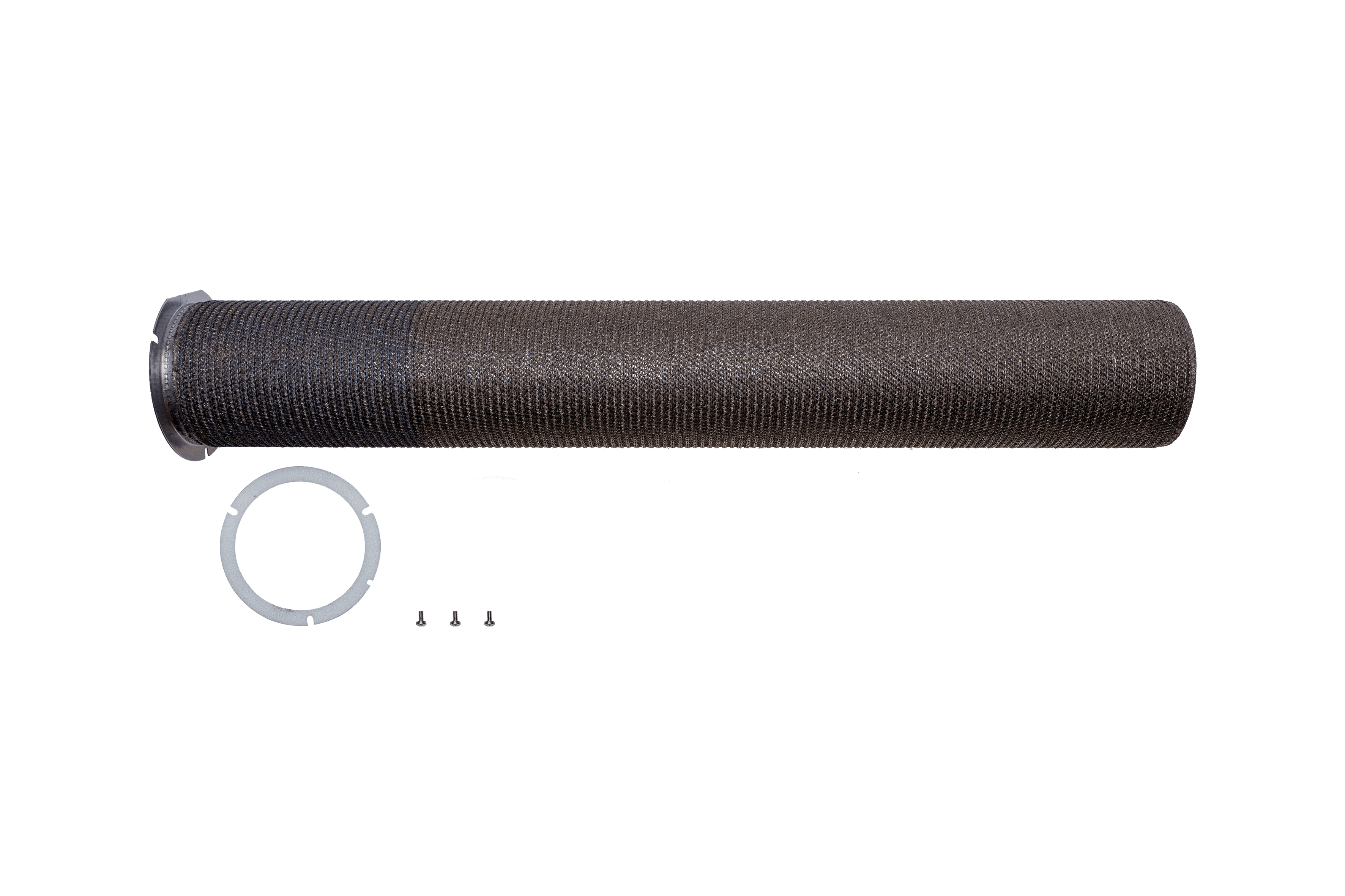 Brötje Brennerrohr SGB 300 E