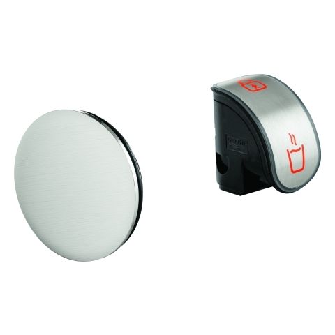 GROHE Bedieneinheit 46997 für GROHE Red supersteel