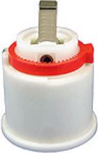 Cosima 2000/Classic/cosima Kartusche VIGOUR