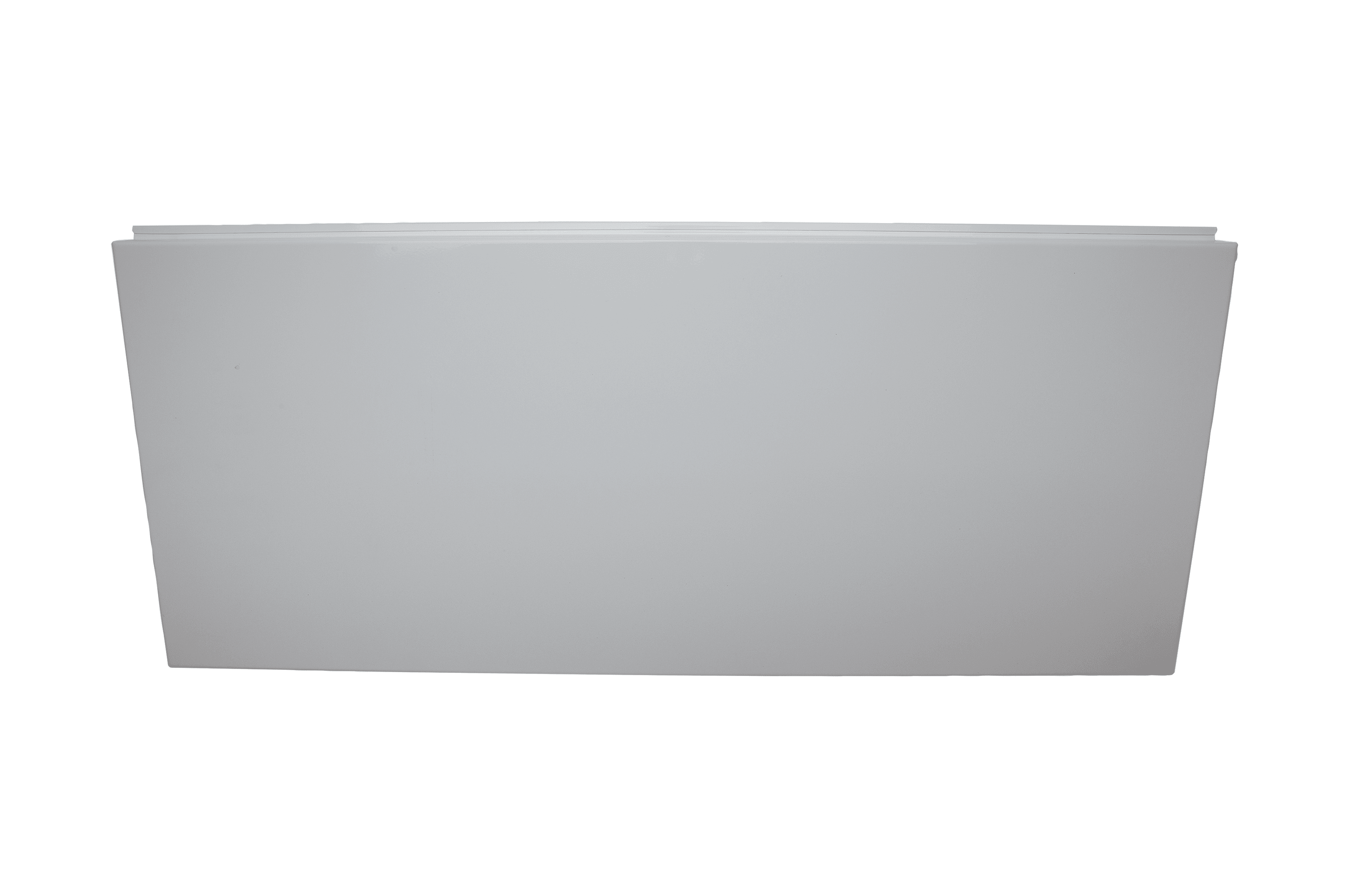 BRÖTJE Verkleidungseitenwand rechts WMS/WMC