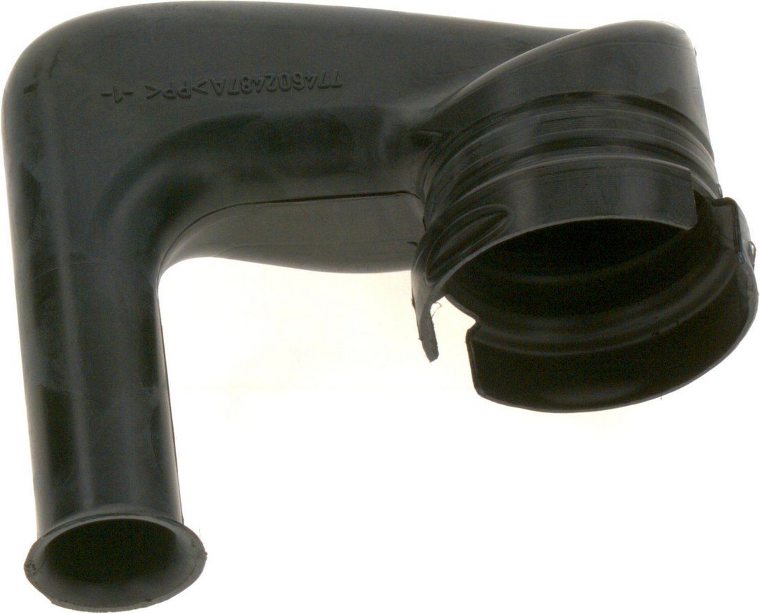 BOSCH Ersatzteil TTNR: 7746900439 Gebläseansaugrohr