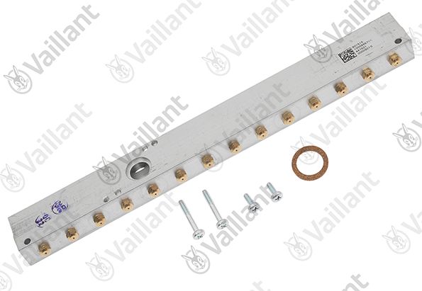 VA Düsenstock Vaillant-Nr. 0020206177