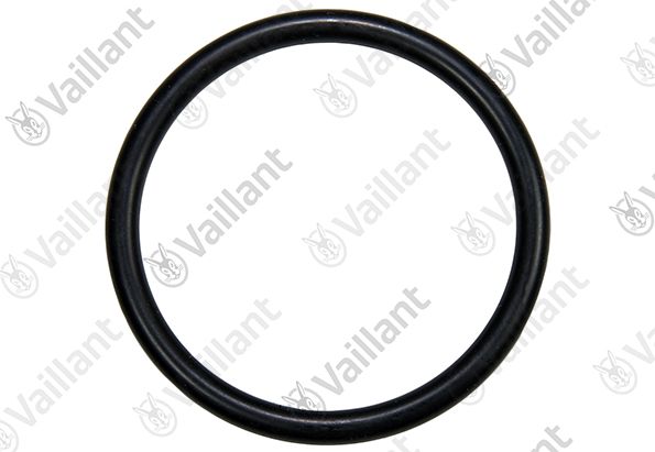 VA Dichtung, Zusatzheizung Vaillant-Nr. 0020185068