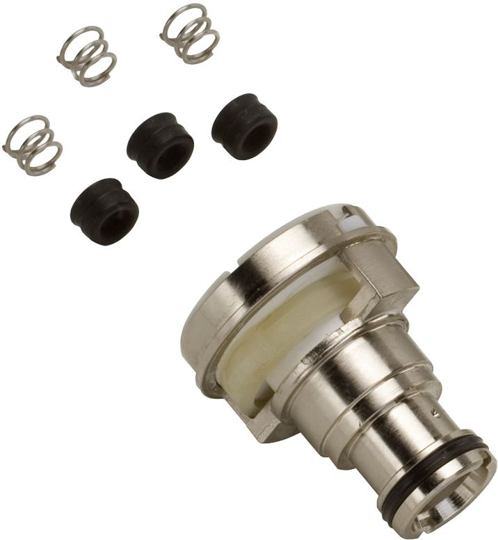 Hansgrohe Kartusche f.Arco Waschtisch/Bidet/Badebatterie