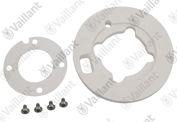 VA Isolierung Vaillant-Nr. 0020232029