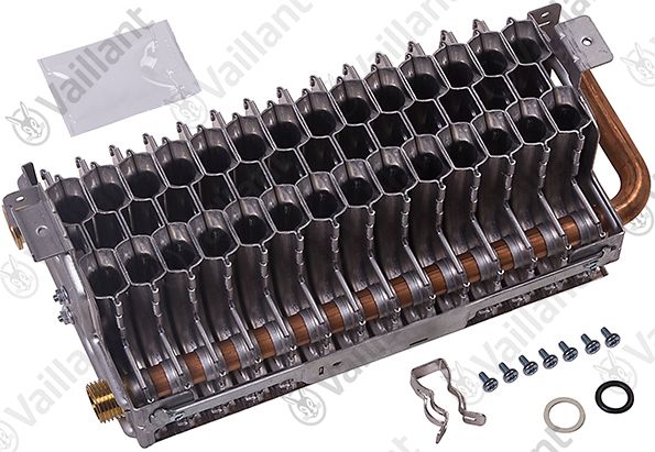 VA Brenner Vaillant-Nr. 0010026270