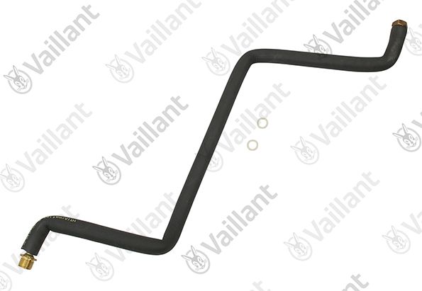 VA Rohr Vaillant-Nr. 0020194066