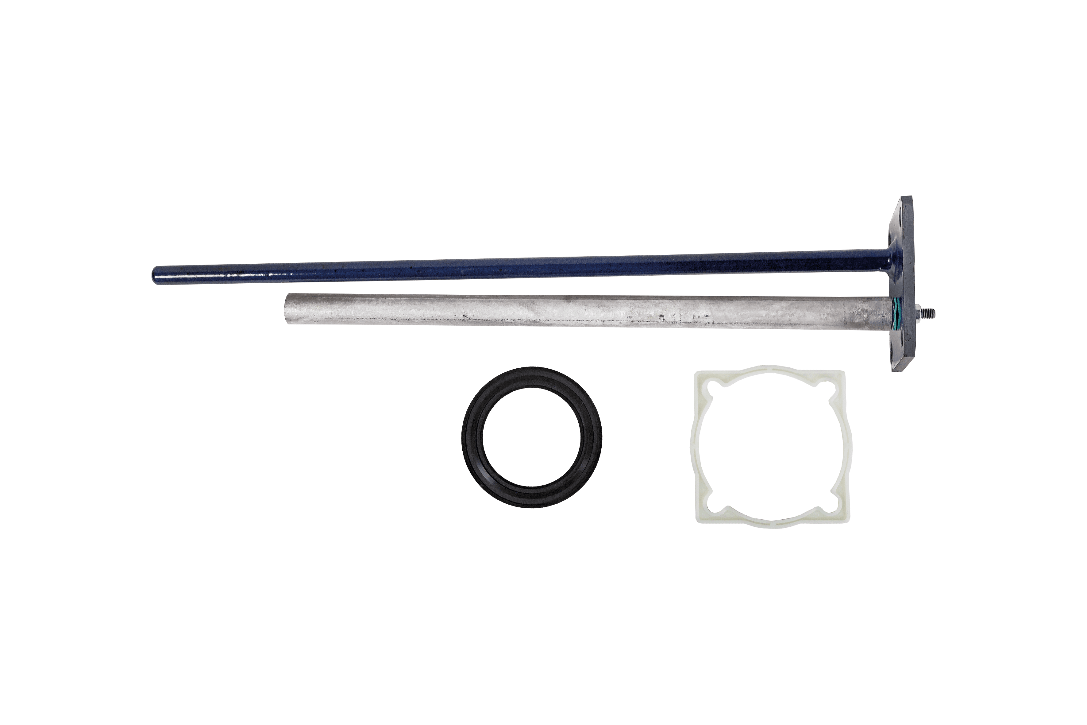 Brötje Handlochdeckel BS 160