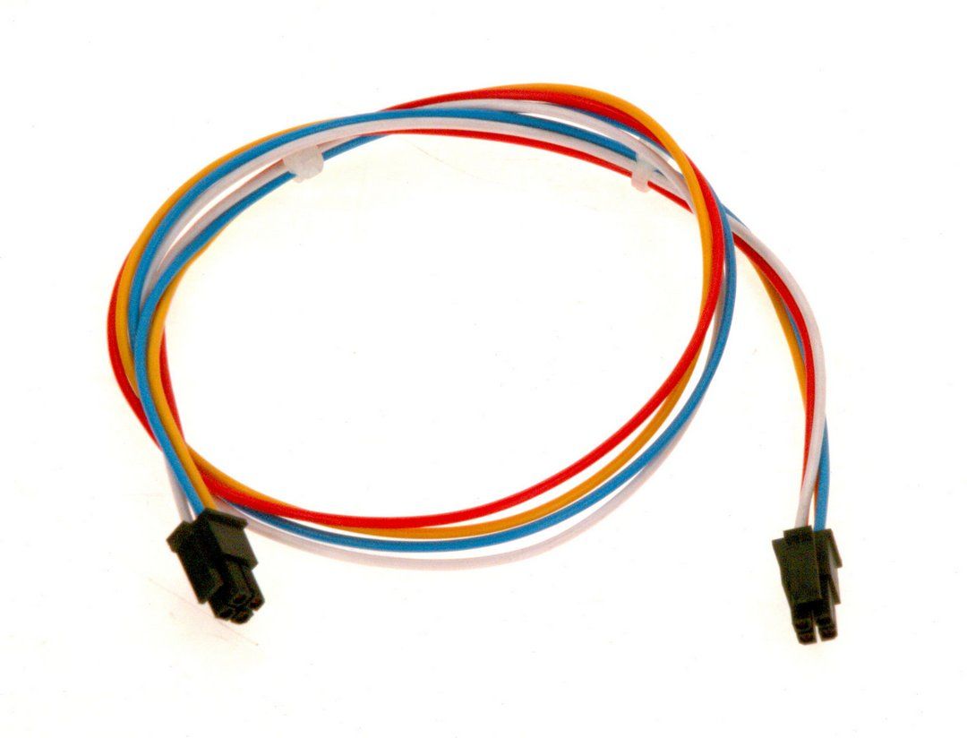 JU Kabel Canbus 500 mm