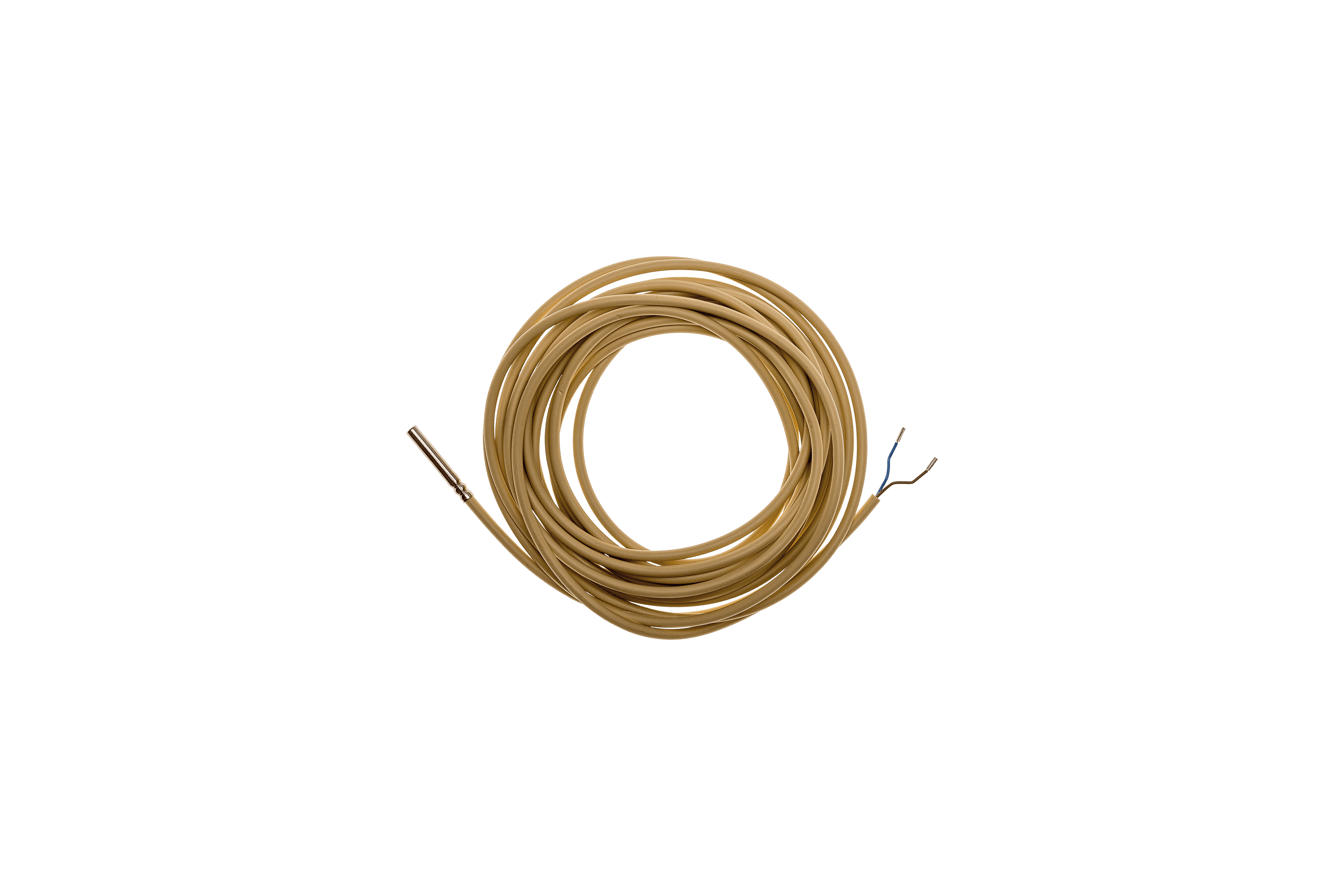 Brötje Speicherfühler QAZ 21 6m