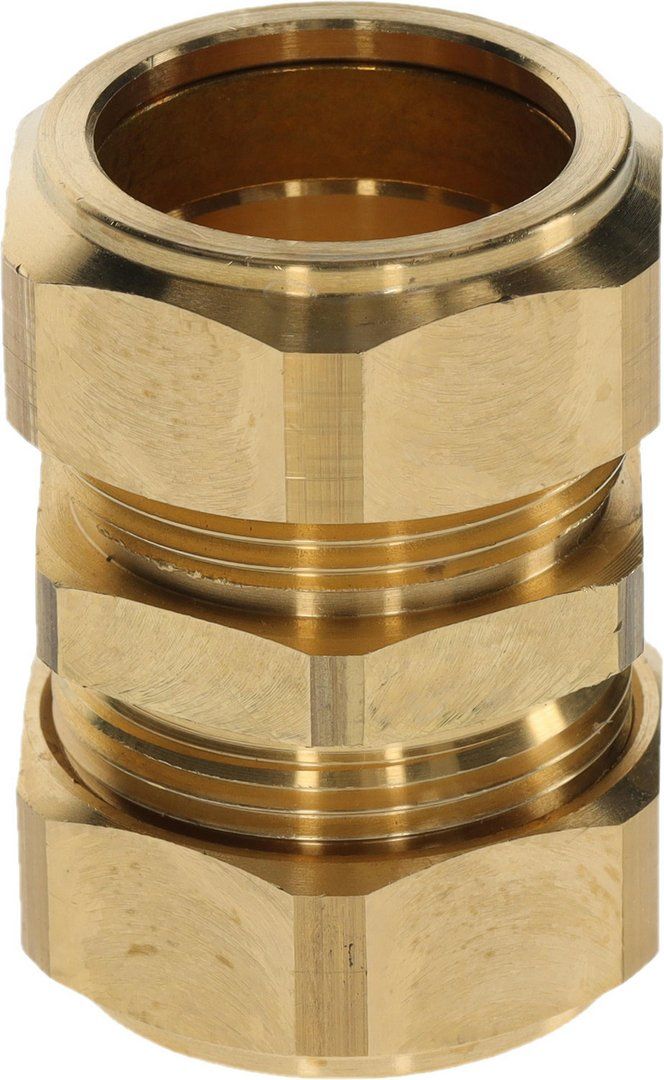 BOSCH Ersatzteil TTNR: 8738214693 Klemmverschraubung 28