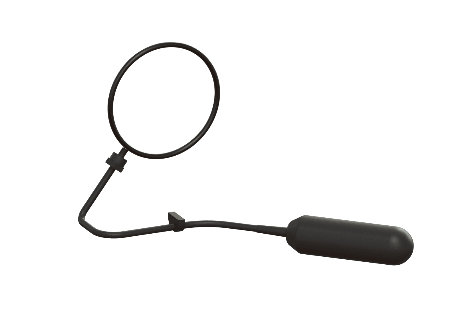 Schwimmerschalter Kessel KS 101 E   22V f.Hebeanlage Aqualift/Pumpfix S