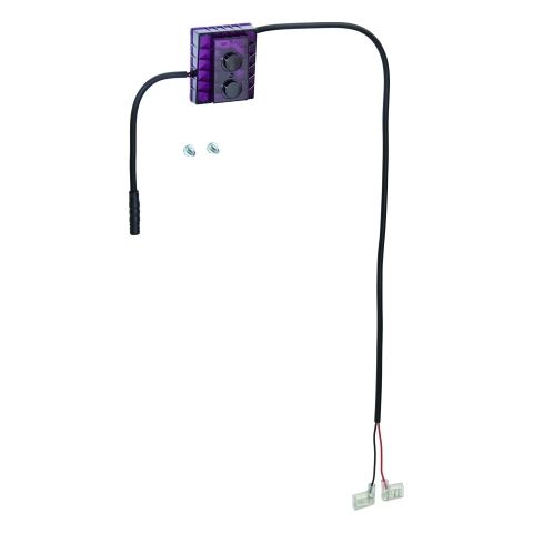 Grohe Urinal Elektronik 230V