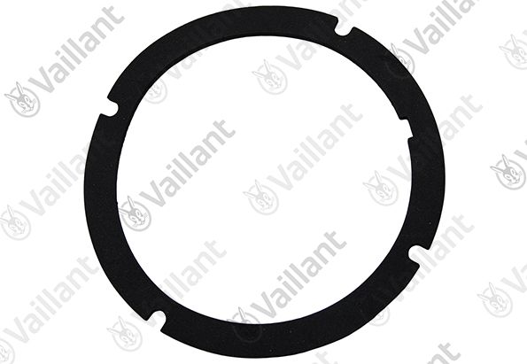 Vaillant Dichtung,kpl. VC-W BW Class./Ex cl.,VSC(Adapt./Gehäuse)