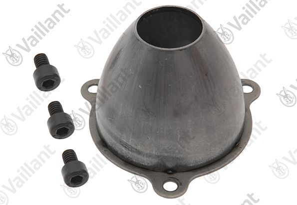 Vaillant Düse,Luftdüse VKO 156/3-7