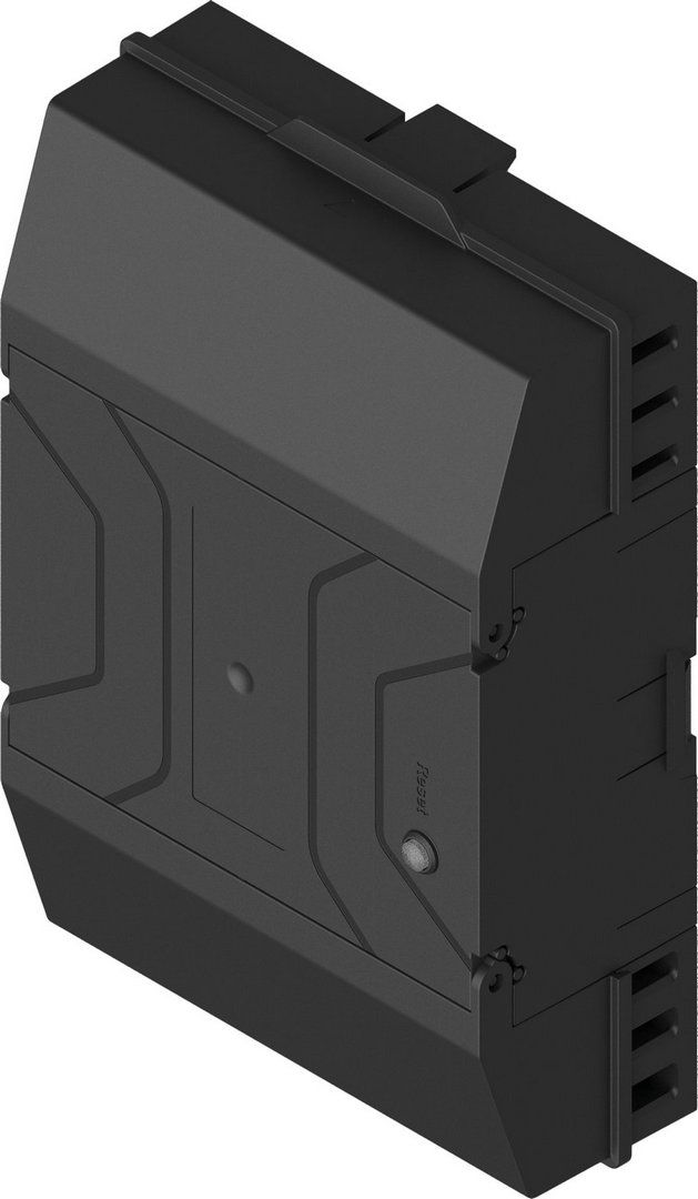 BOSCH Ersatzteil TTNR: 8738810042 SAFe240 V5 everp