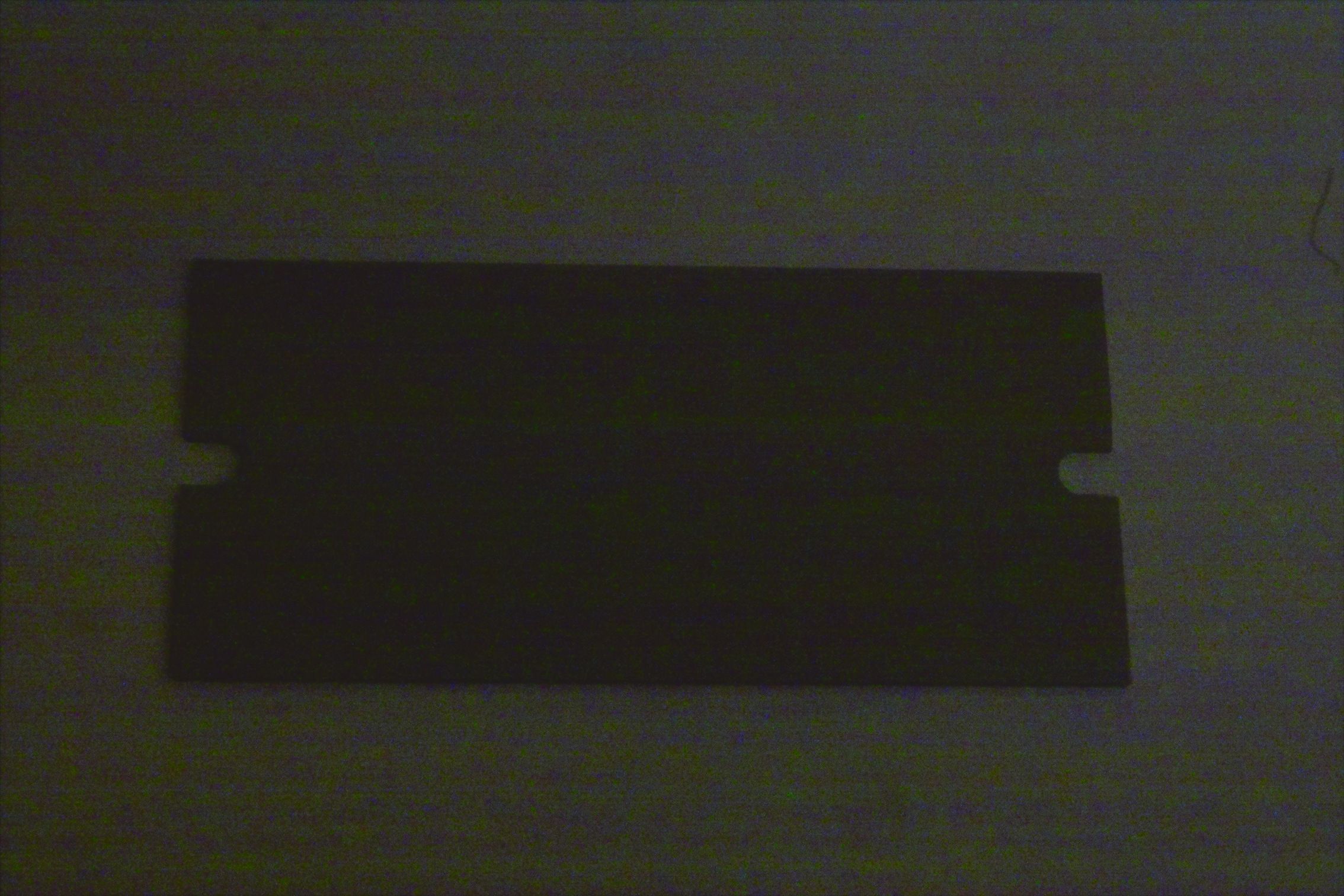 Brötje Reinigungsdeckel L 50-300