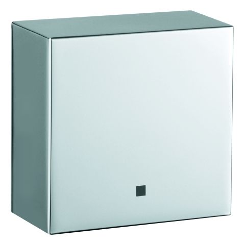 GROHE Griff 48131 für Allure Brilliant chrom