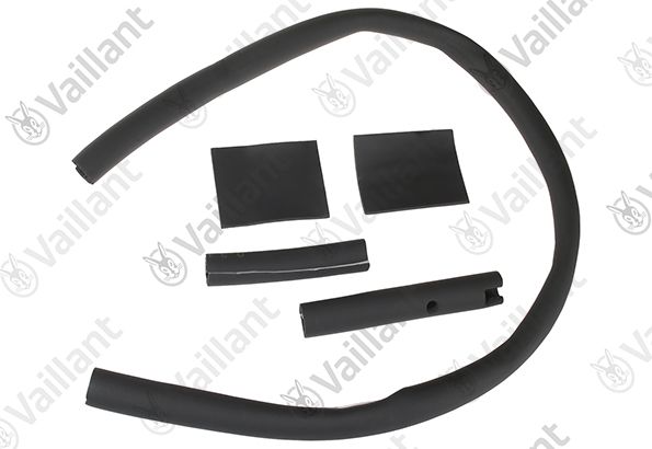 VA Isolierung, (Set) Vaillant-Nr. 0020278878